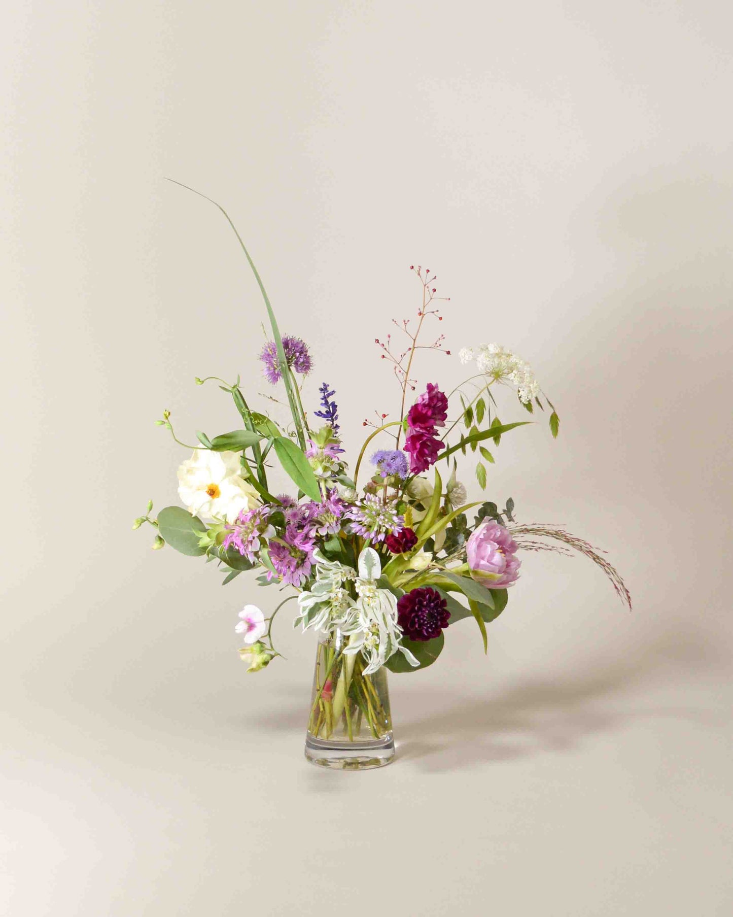 Celebrations Flowers