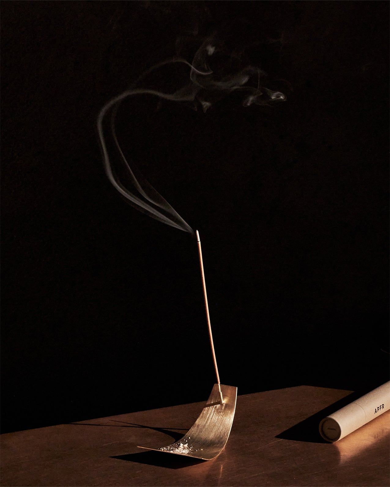 APFR Bamboo Incense Stick