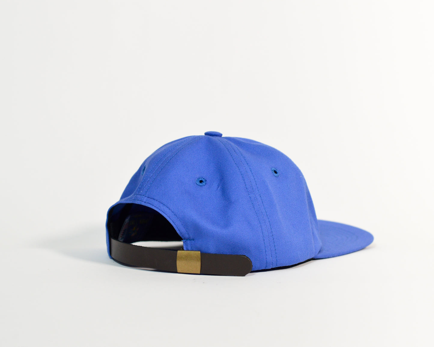 Park Deli B cap