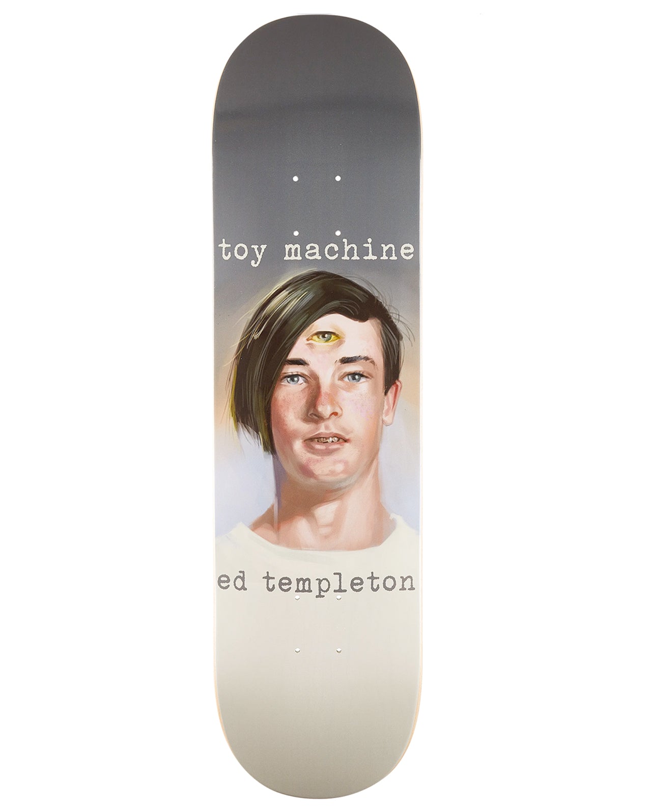Decks Other