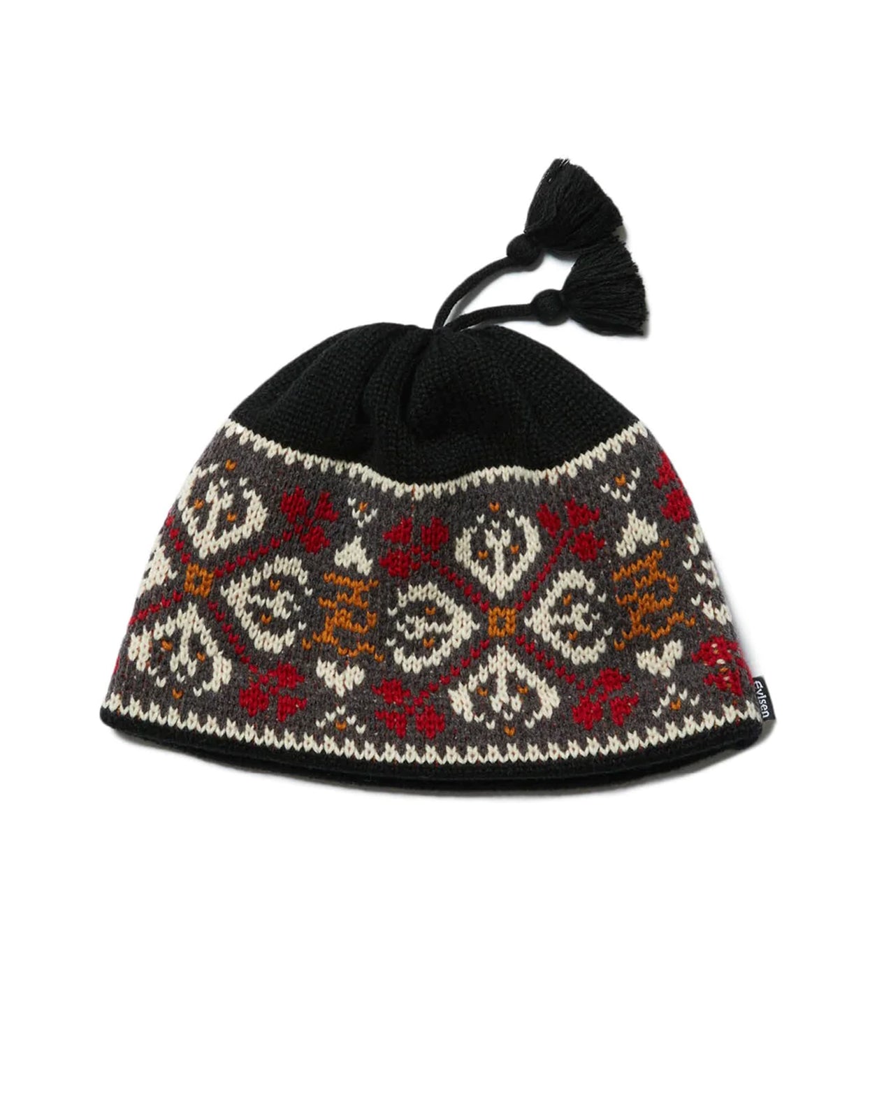 Evisen Ski Beanie