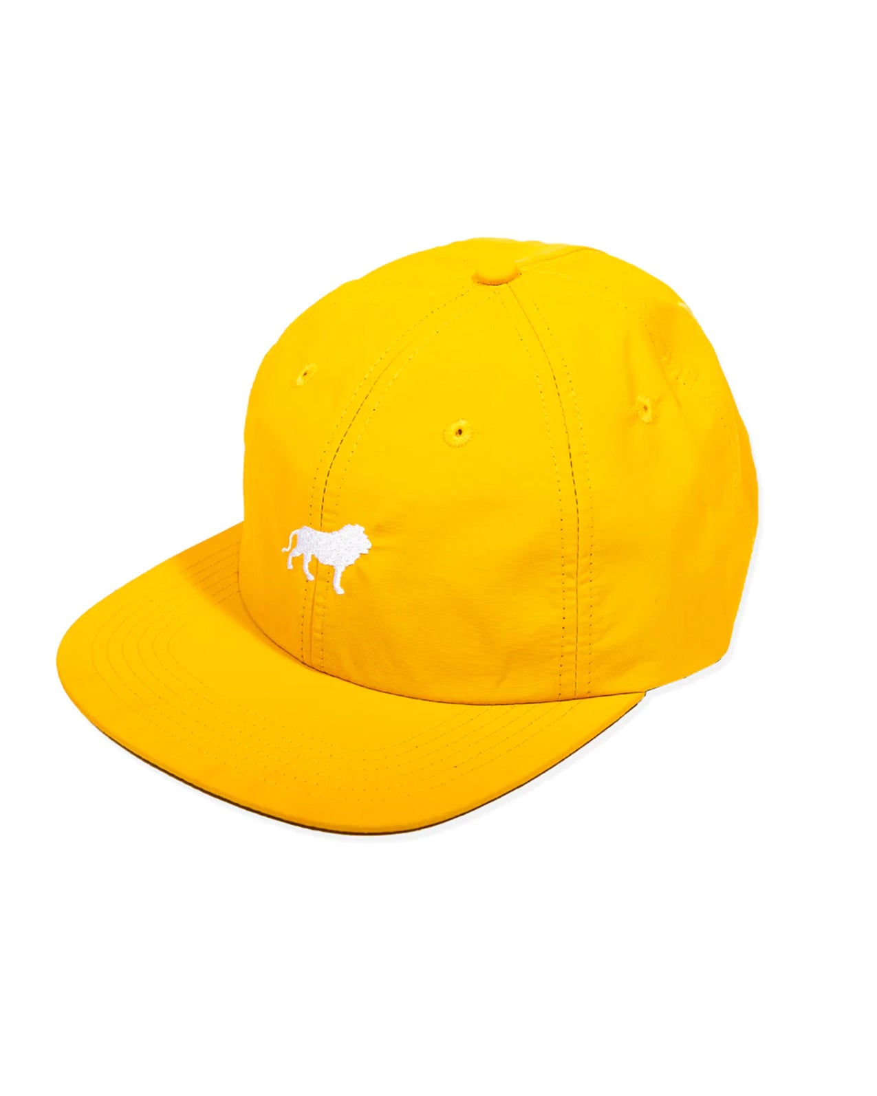 Hopps Cap