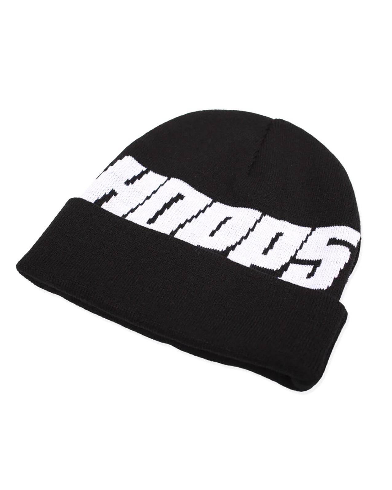 Big Hopps Beanie