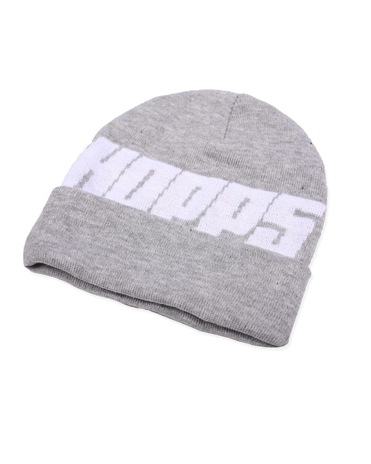 Big Hopps Beanie