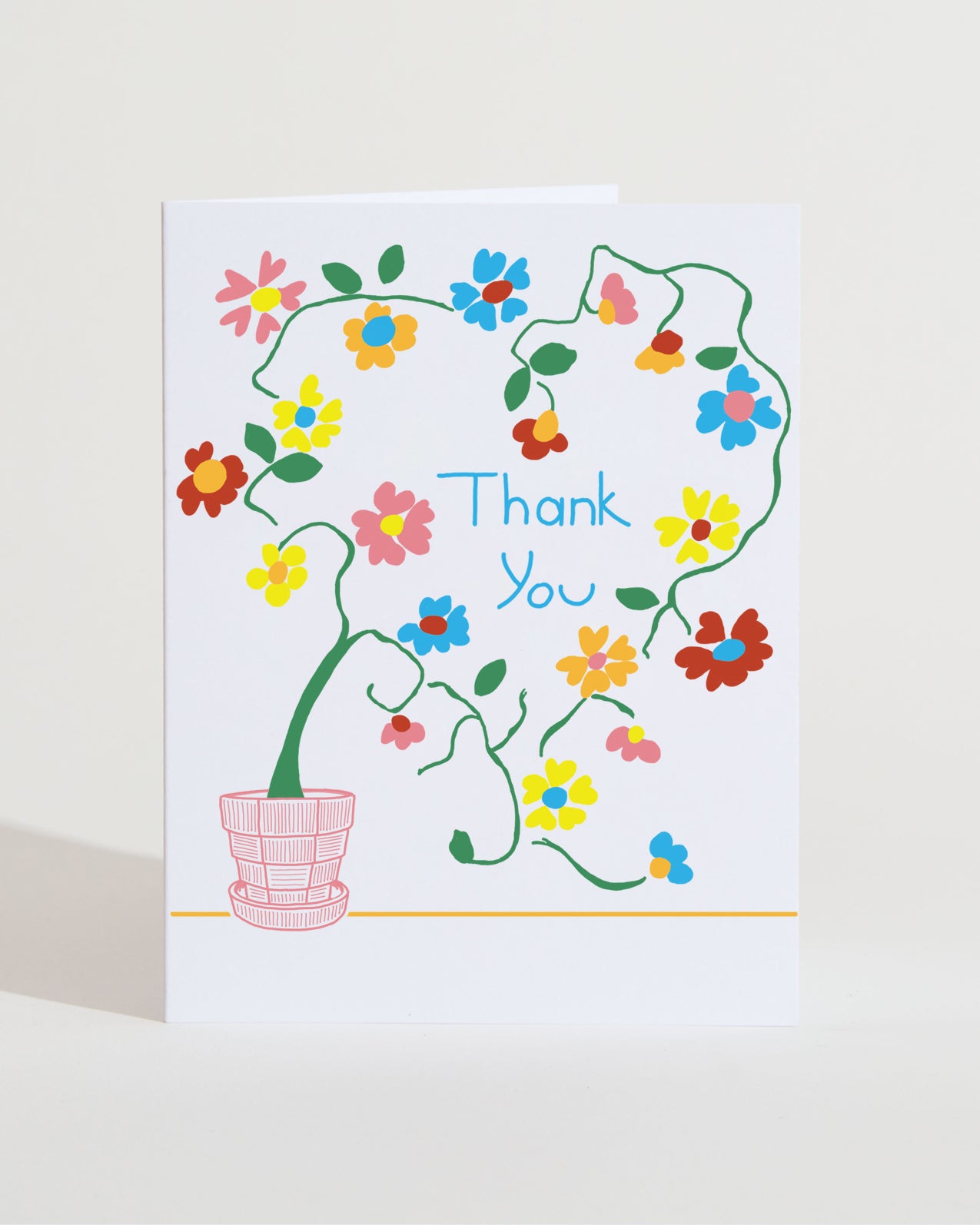 Greeting Card- Occasions & Love