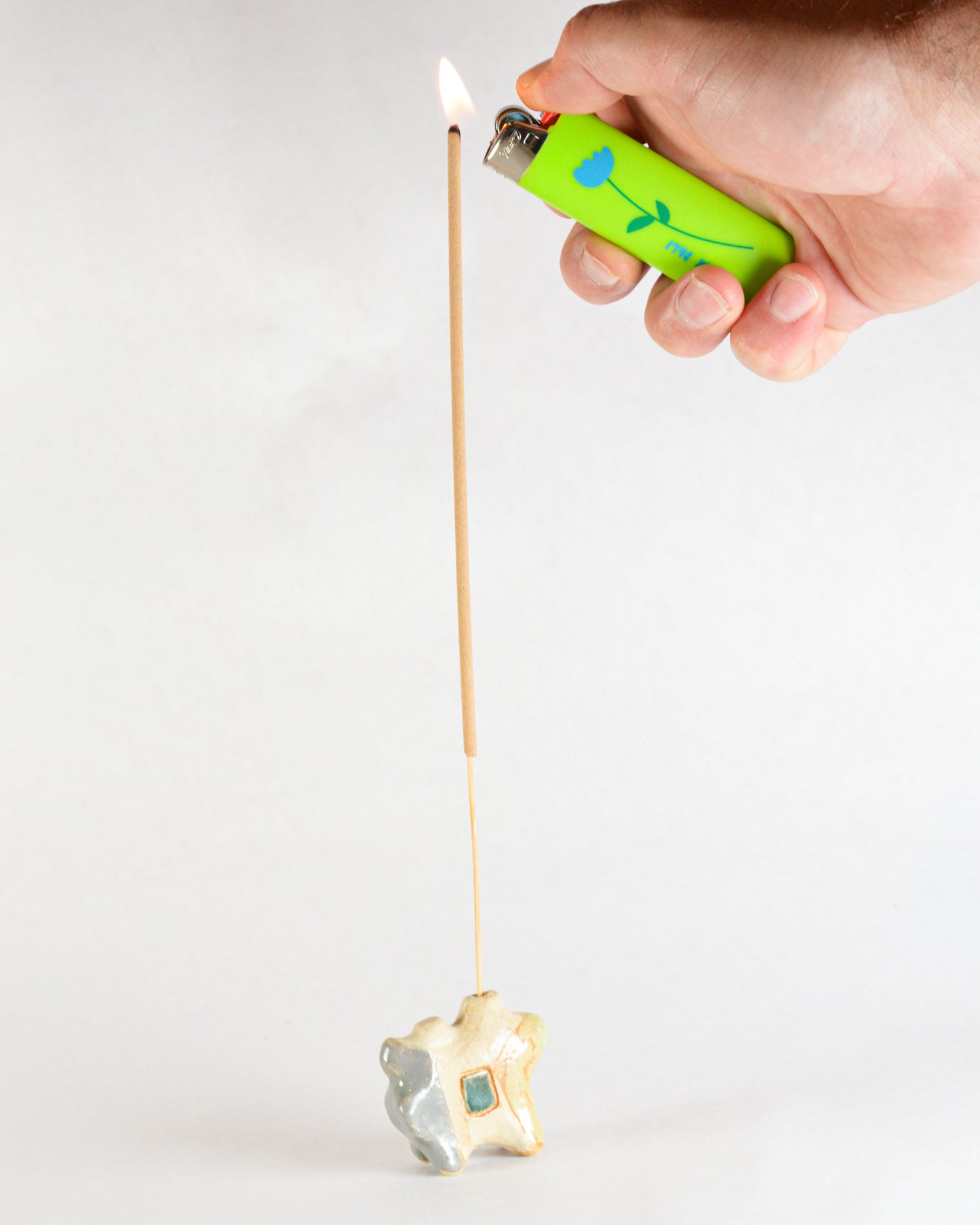 APFR Bamboo Incense Stick