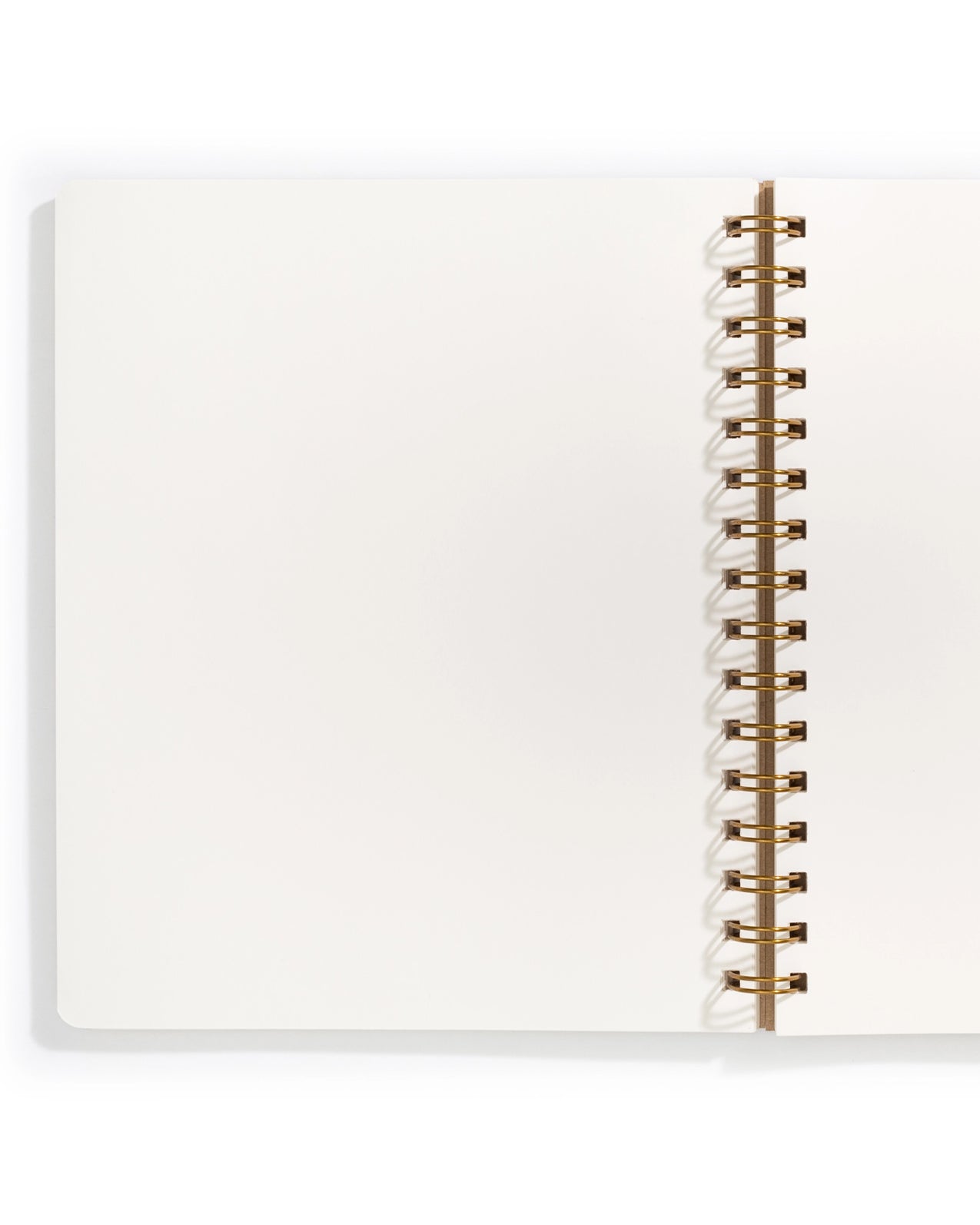 Shorthand Press Standard Notebook