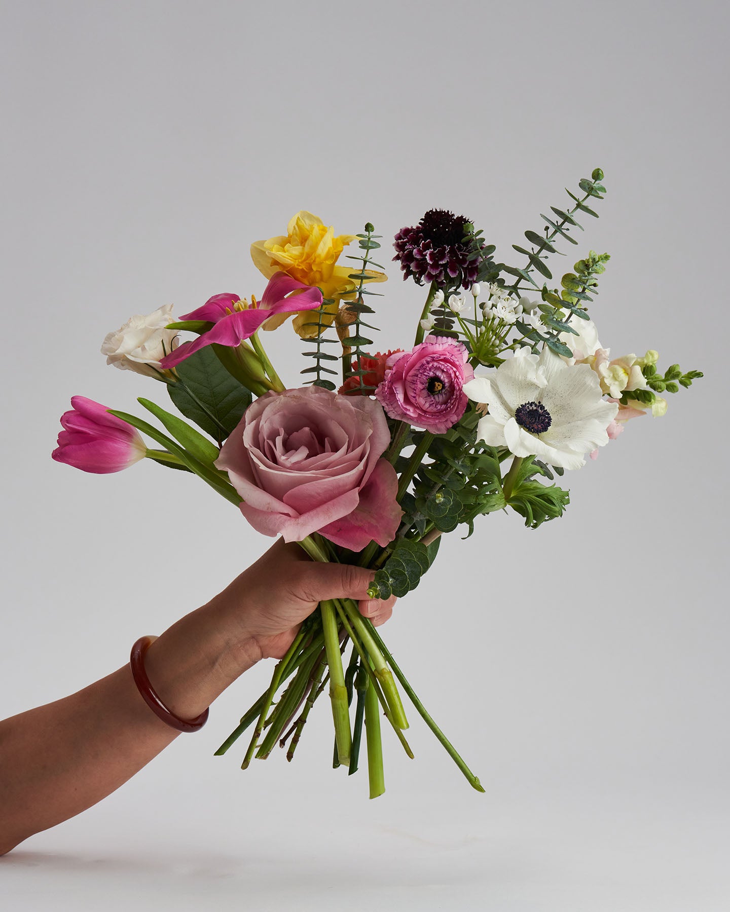 Local Wrapped - Pickup only