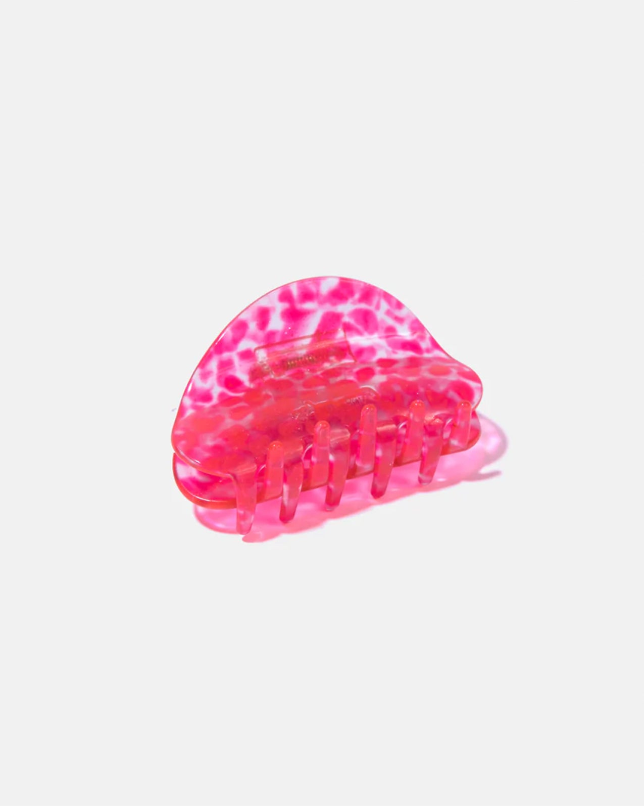 Chunks Juno Claw Hair Clips