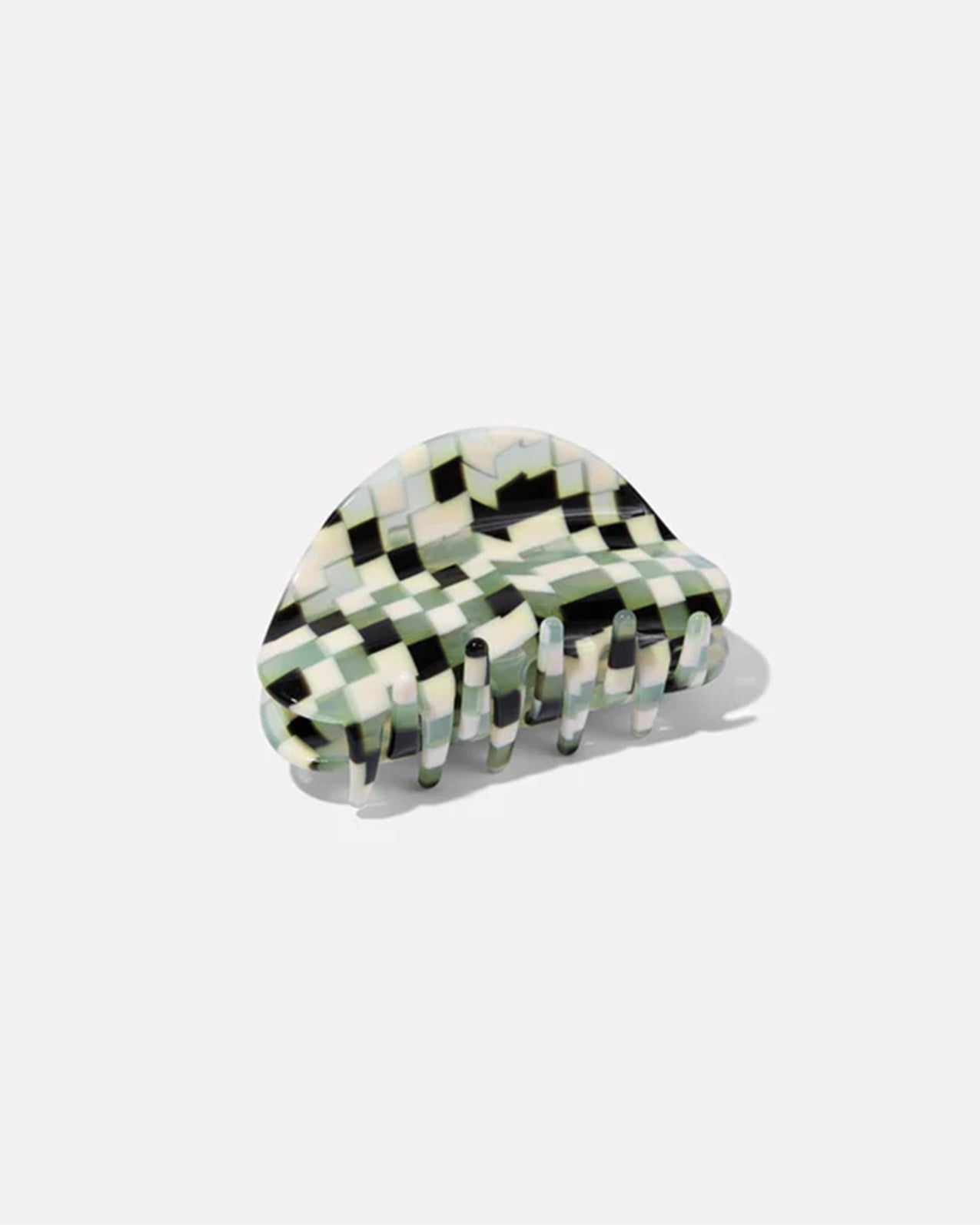 Chunks Juno Claw Hair Clips