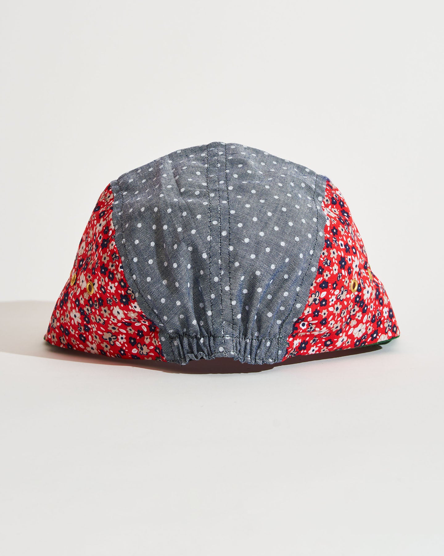 Manager In Training x Park Deli Longbill cap