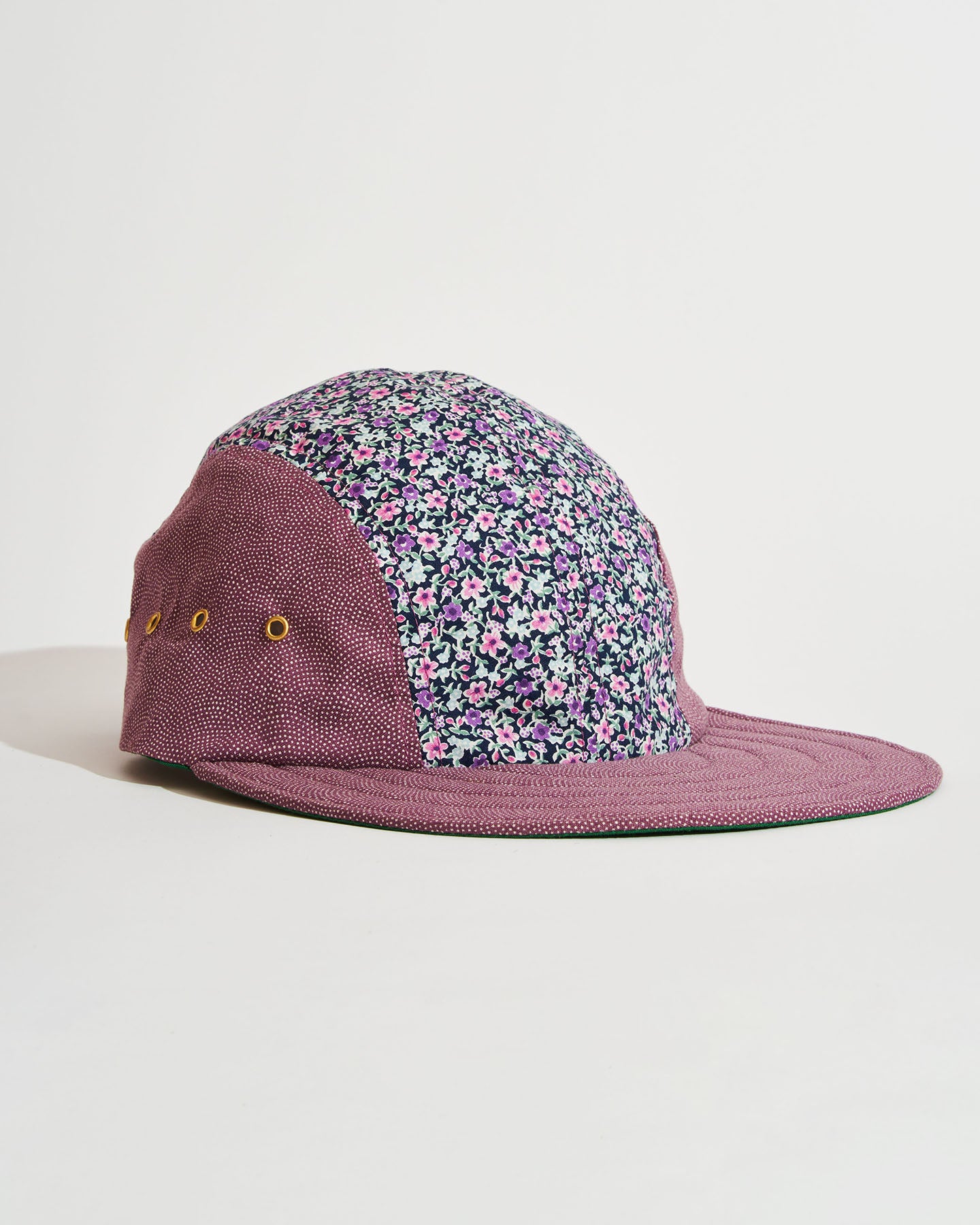 Manager In Training x Park Deli Longbill cap