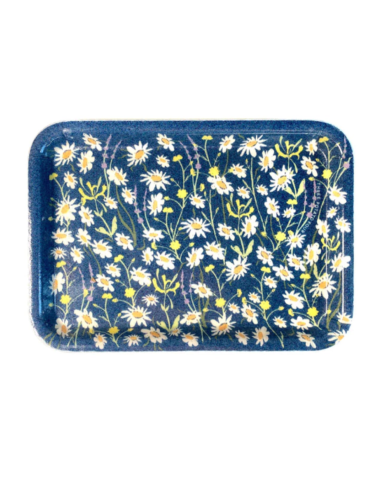 Small Trinket Tray
