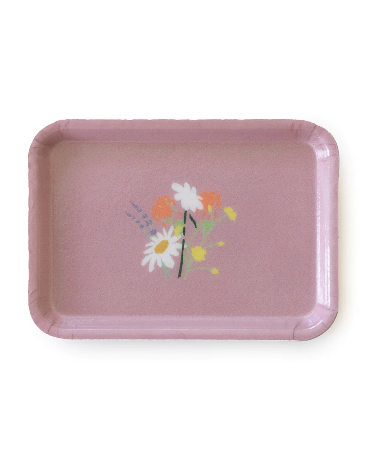 Small Trinket Tray