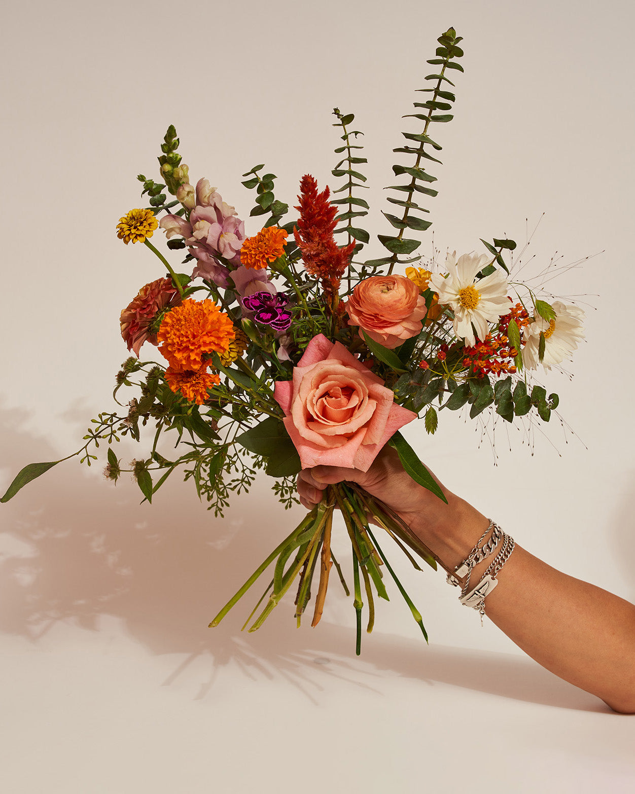 Local Wrapped - Pickup only