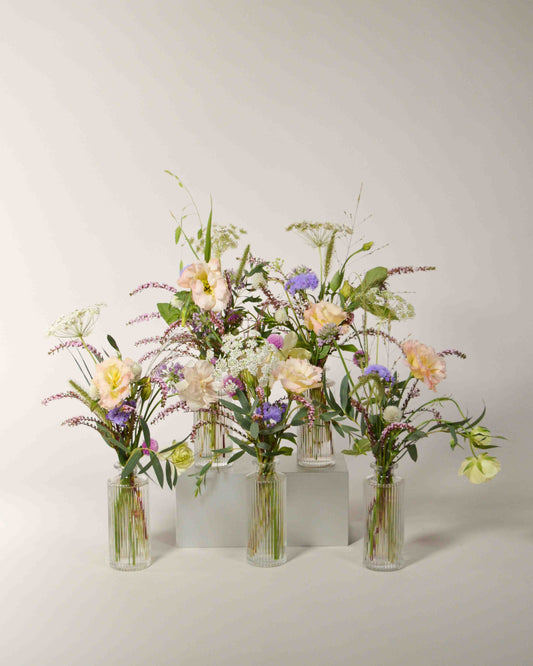 Party Flowers