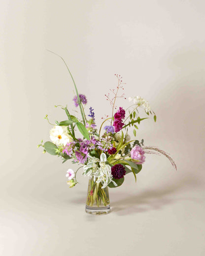 Celebrations Flowers