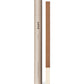 APFR Bamboo Incense Stick