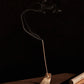 APFR Bamboo Incense Stick