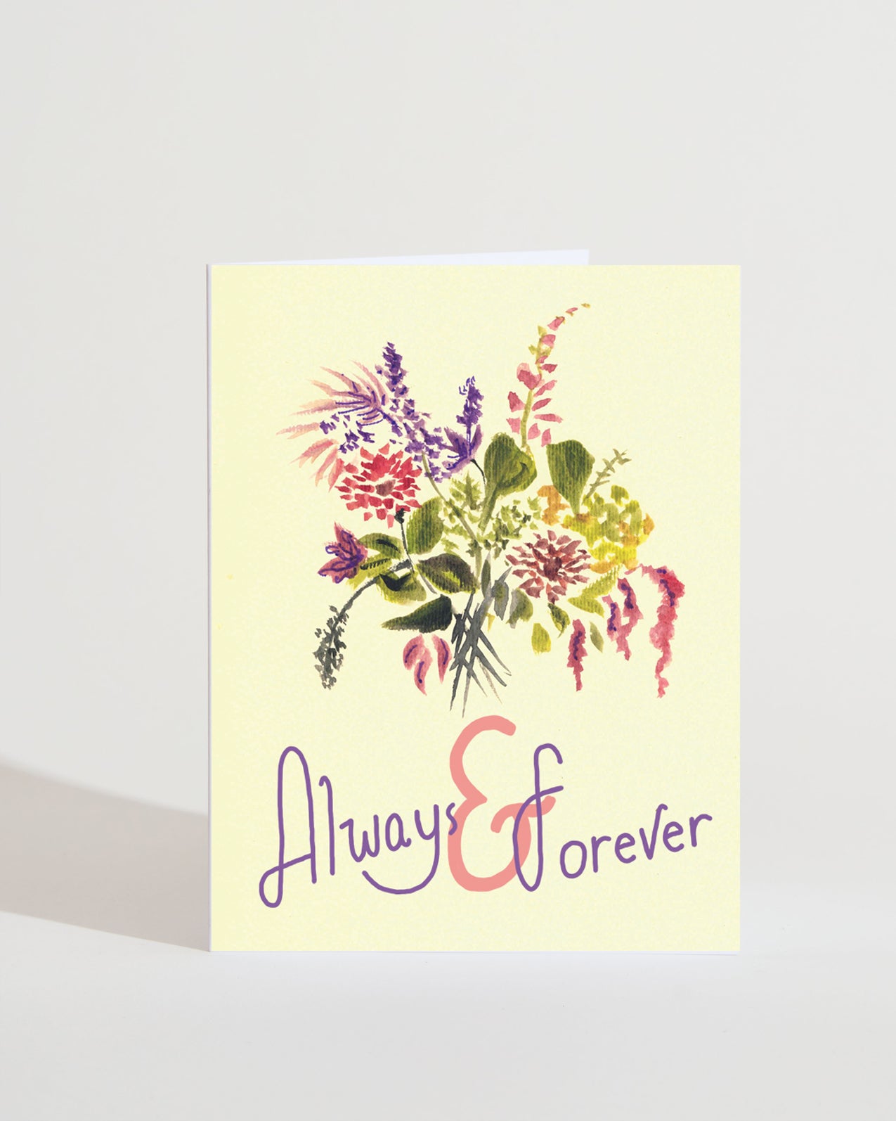 Everyday Greeting cards