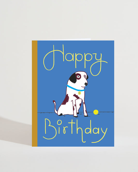 Birthday Greeting Cards 1