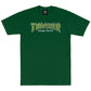 Thrasher Brick  tee