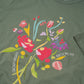 CHBK Bouquet Tee
