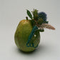 Wrist Corsage or Boutonnière