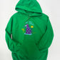 Everyday Hoodie