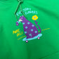 Everyday Hoodie