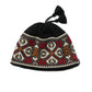Evisen Ski Beanie
