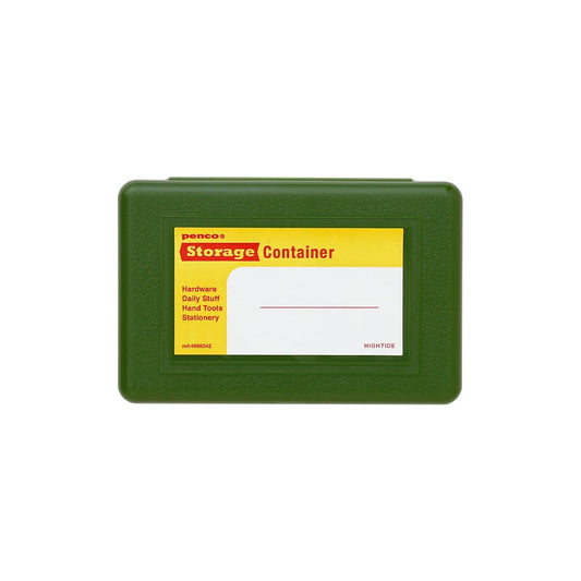 Storage Container