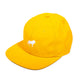 Hopps Cap