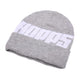Big Hopps Beanie