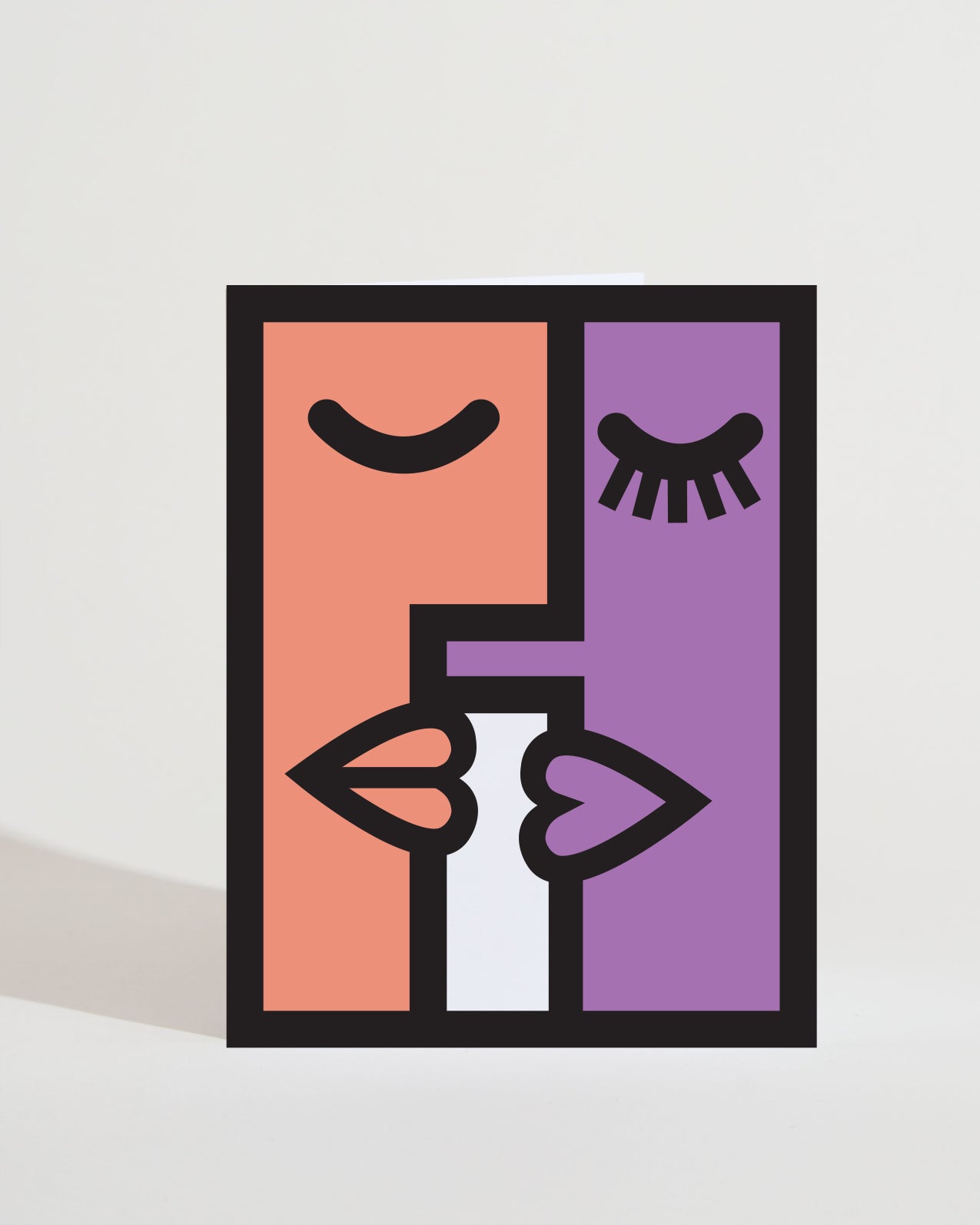 Everyday Greeting cards