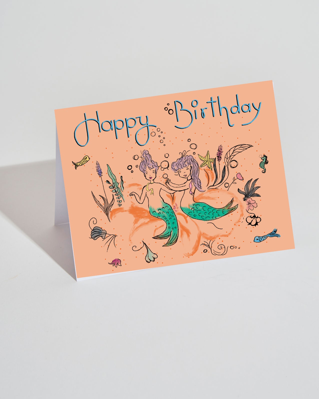 Birhtday Greeting cards