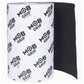 Griptape