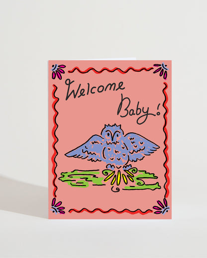 Everyday Greeting cards