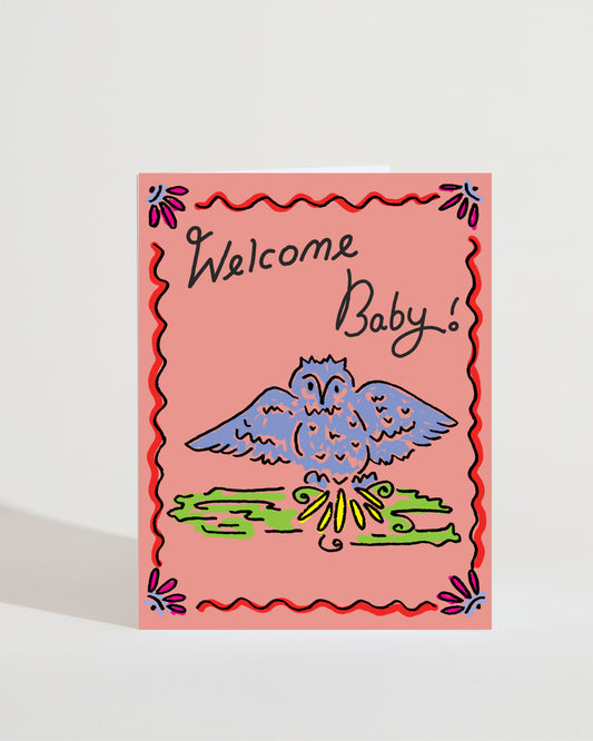 Everyday Greeting cards