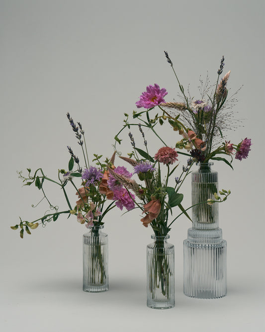 Party Flower Set