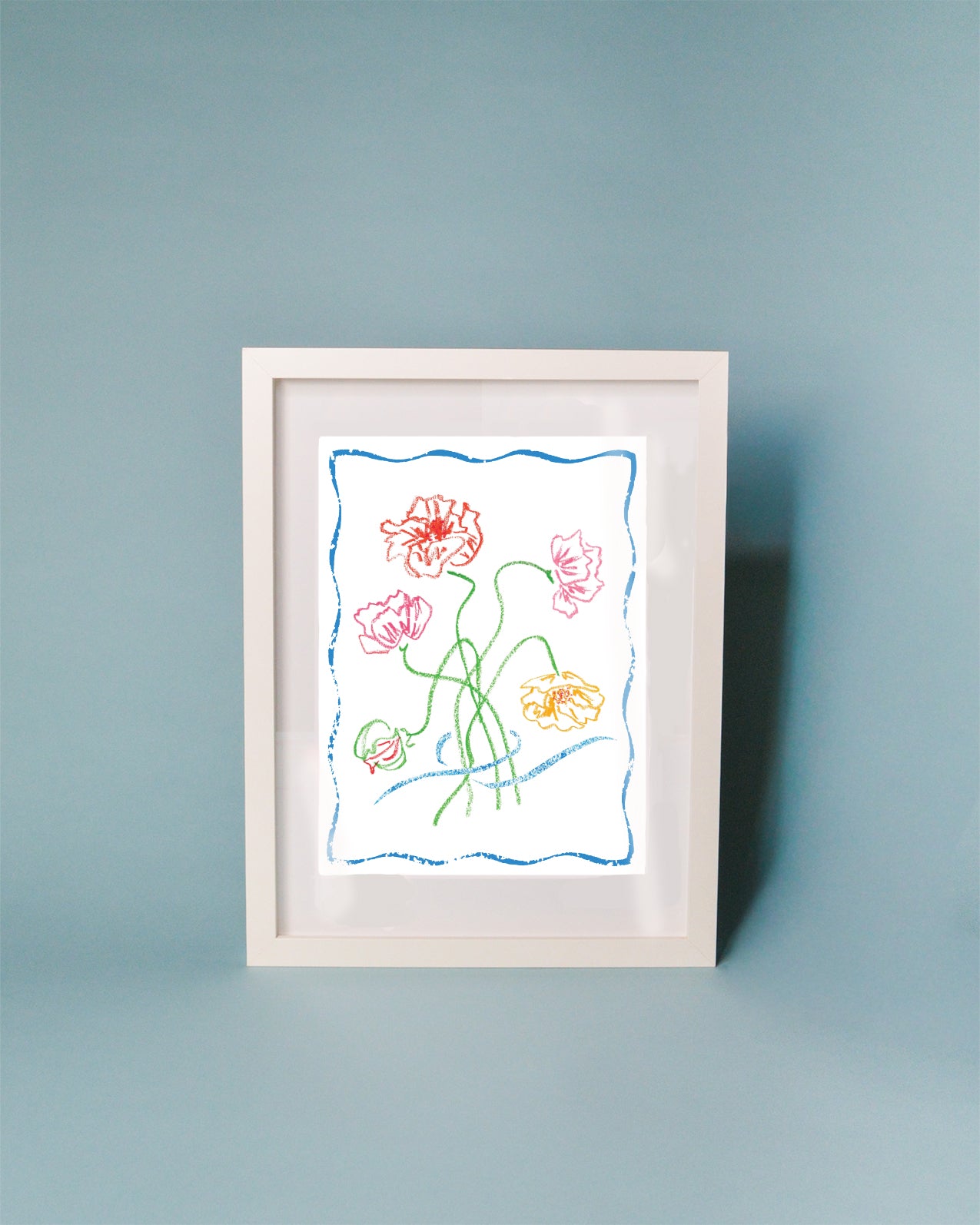 CHBK Print