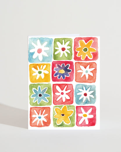 Everyday Greeting cards