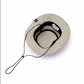 Evisen Paper Bucket Hat