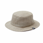 Evisen Paper Bucket Hat