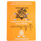 Theories Compact Mulit- Tool