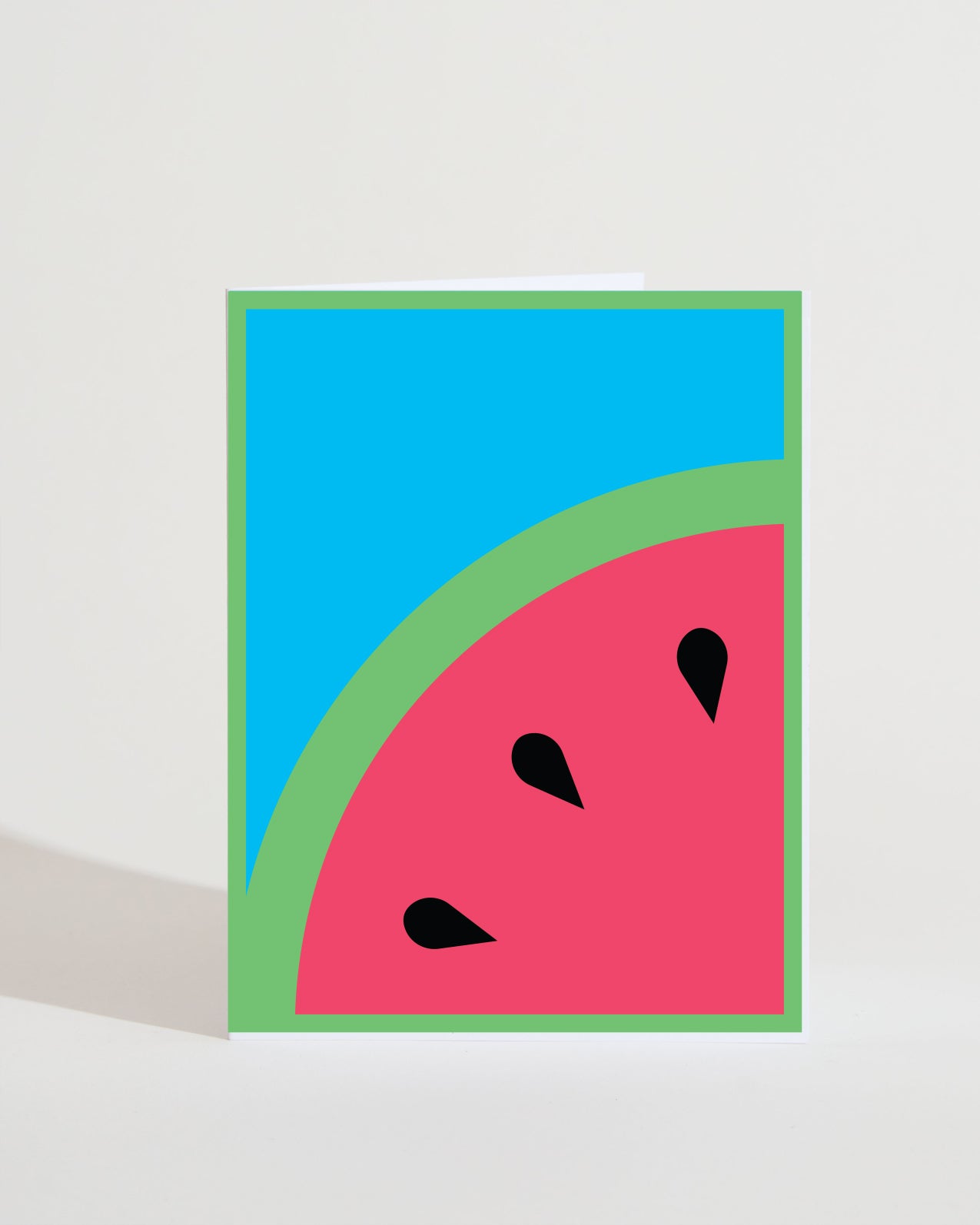 Fruit Series Greeting cards