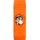 Decks Other
