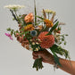 City Hall Bouquet