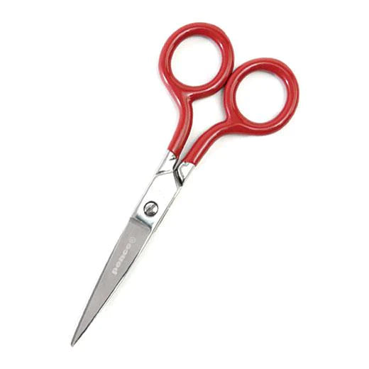 Stainless Scissors