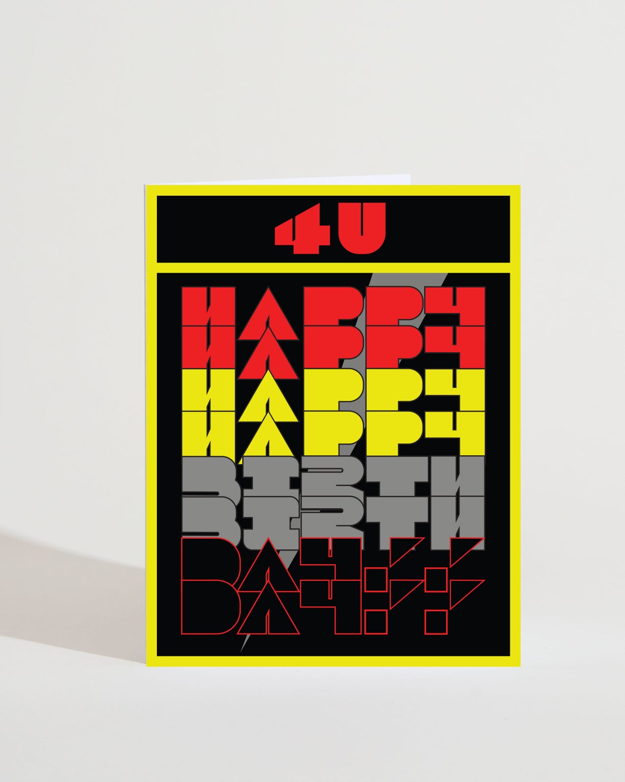 Birhtday Greeting cards